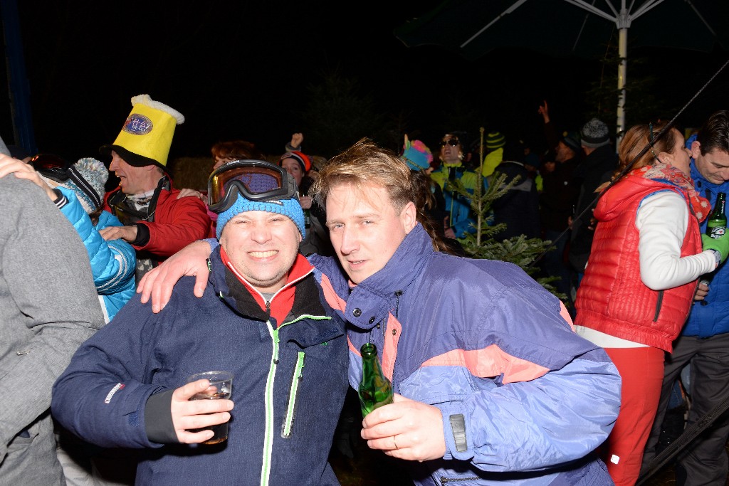 ../Images/Apres ski feest Drinkebroeders 135.jpg